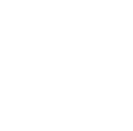Artestile - logo bianco