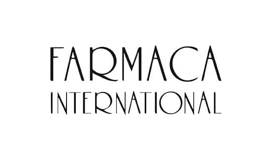 Artestile - Partner Farmaca International