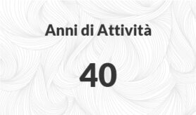 Artestile - 40 Anni di Esperienza